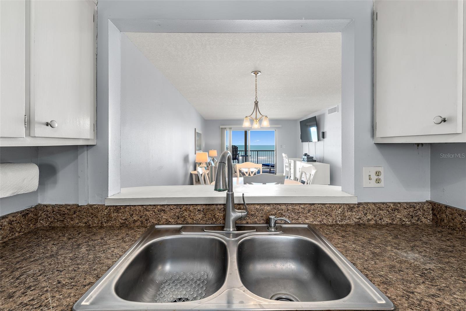 1415 N HIGHWAY A1A #402, INDIALANTIC, FL, 32903
