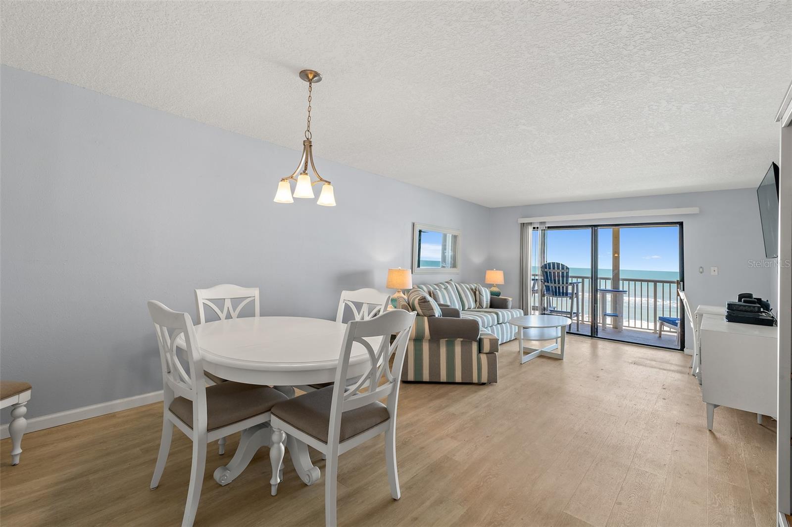 1415 N HIGHWAY A1A #402, INDIALANTIC, FL, 32903