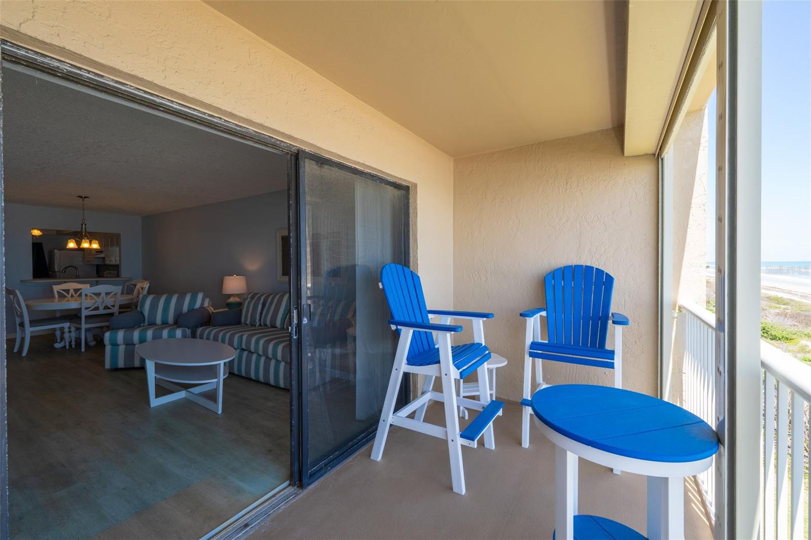 1415 N HIGHWAY A1A #402, INDIALANTIC, FL, 32903