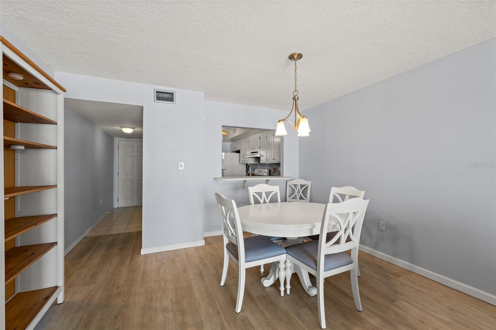 1415 N HIGHWAY A1A #402, INDIALANTIC, FL, 32903