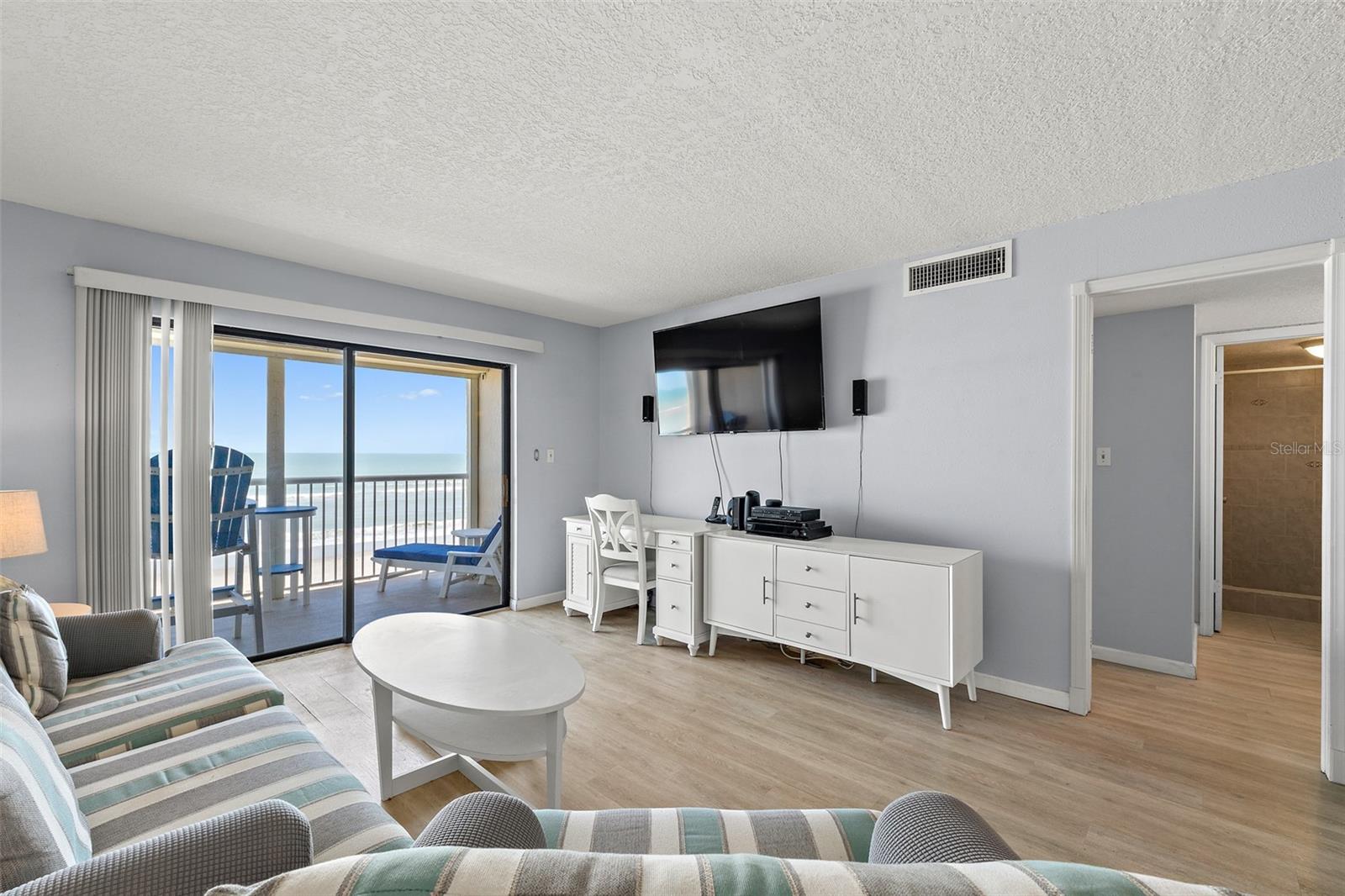 1415 N HIGHWAY A1A #402, INDIALANTIC, FL, 32903