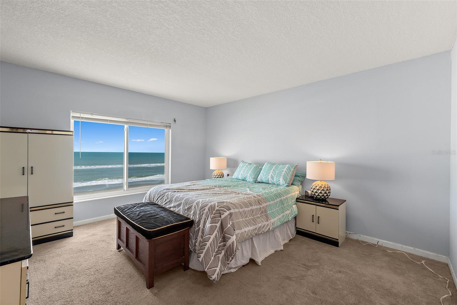 1415 N HIGHWAY A1A #402, INDIALANTIC, FL, 32903