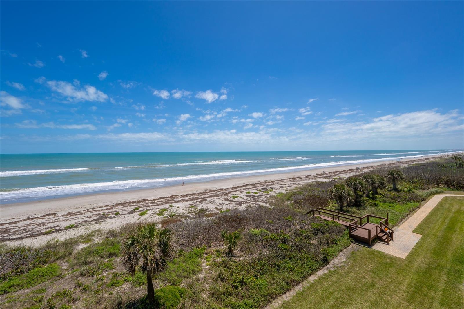 1415 N HIGHWAY A1A #402, INDIALANTIC, FL, 32903