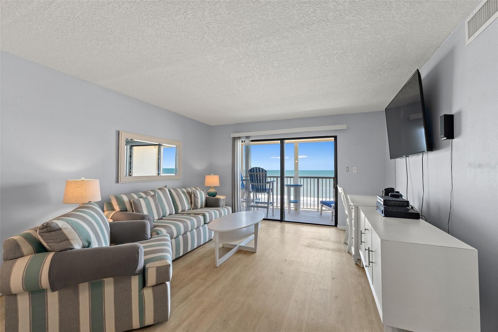 1415 N HIGHWAY A1A #402, INDIALANTIC, FL, 32903