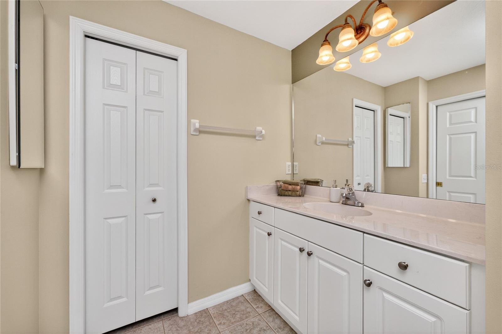 1431 AQUI ESTA DR. #111, PUNTA GORDA, FL, 33950