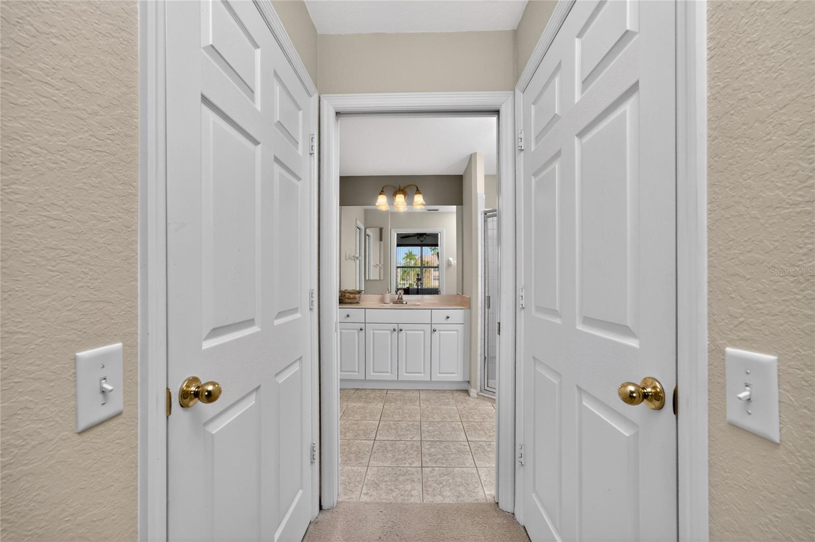 1431 AQUI ESTA DR. #111, PUNTA GORDA, FL, 33950