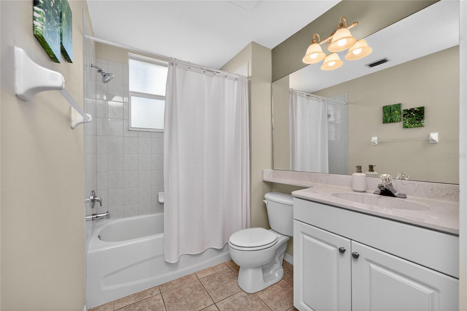 1431 AQUI ESTA DR. #111, PUNTA GORDA, FL, 33950