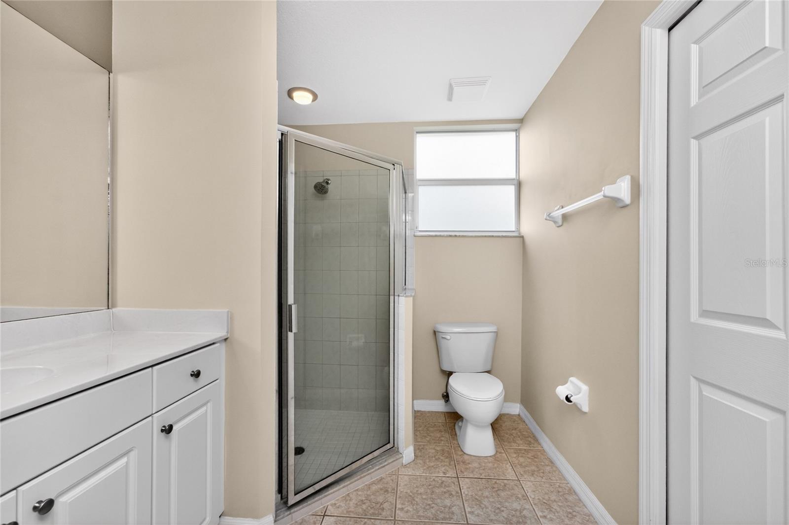 1431 AQUI ESTA DR. #111, PUNTA GORDA, FL, 33950