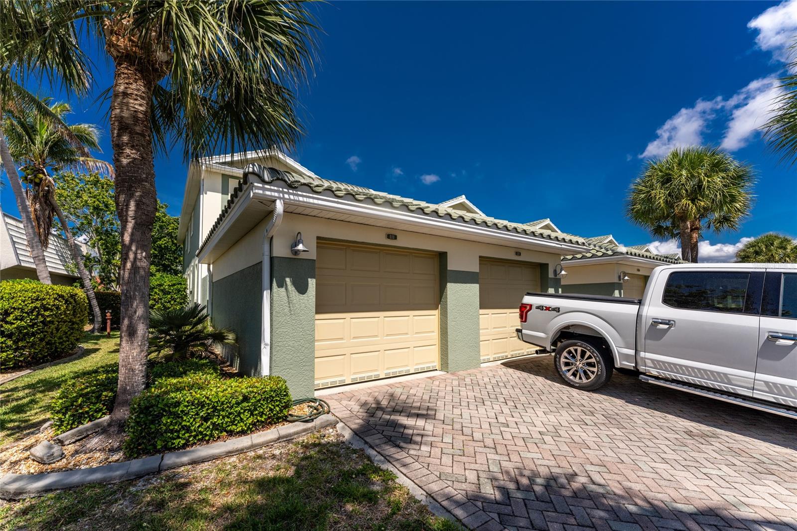1431 AQUI ESTA DR. #111, PUNTA GORDA, FL, 33950
