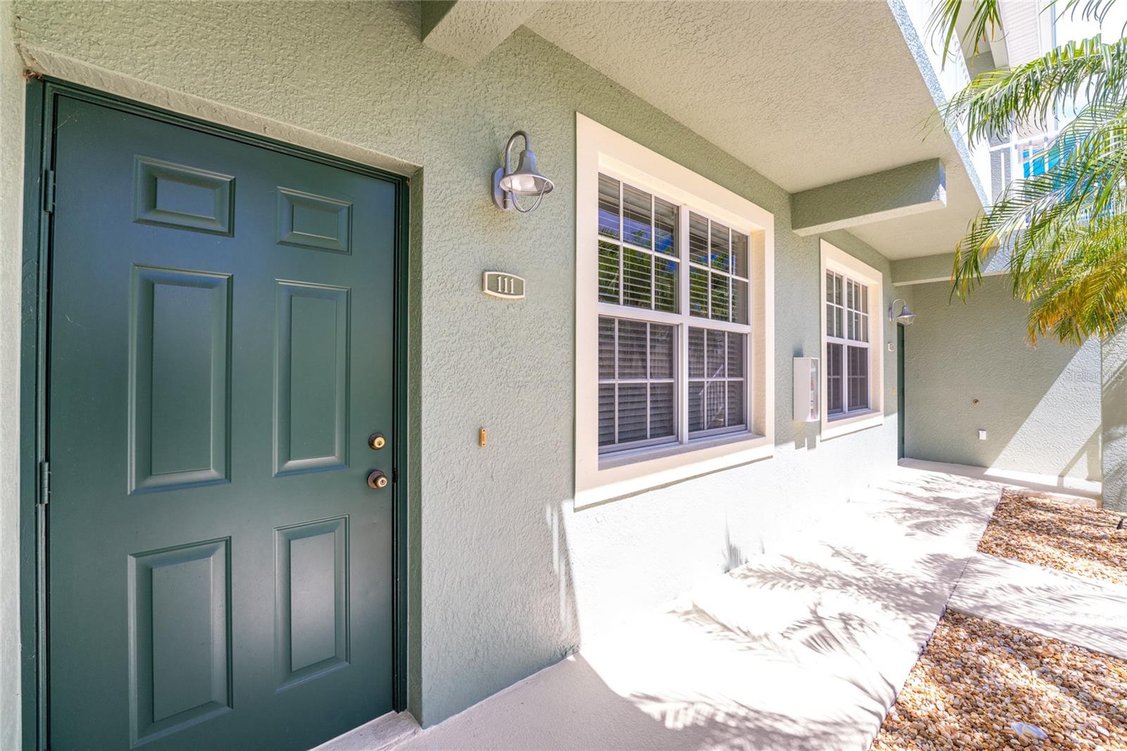 1431 AQUI ESTA DR. #111, PUNTA GORDA, FL, 33950