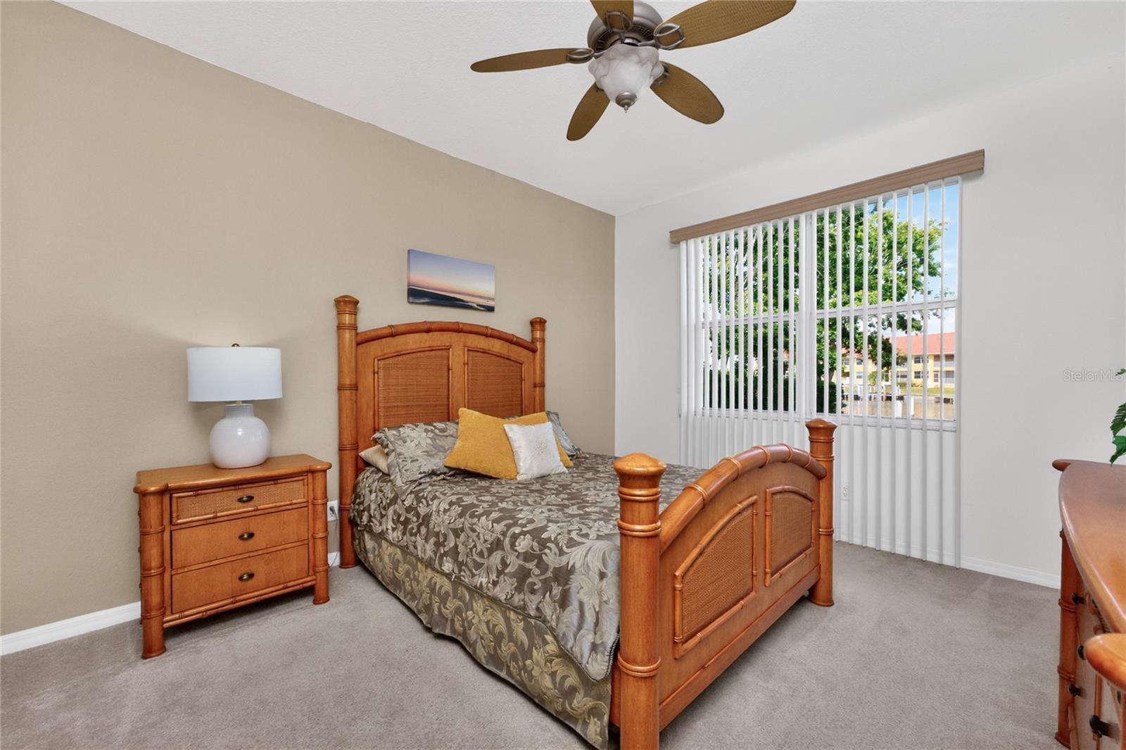 1431 AQUI ESTA DR. #111, PUNTA GORDA, FL, 33950