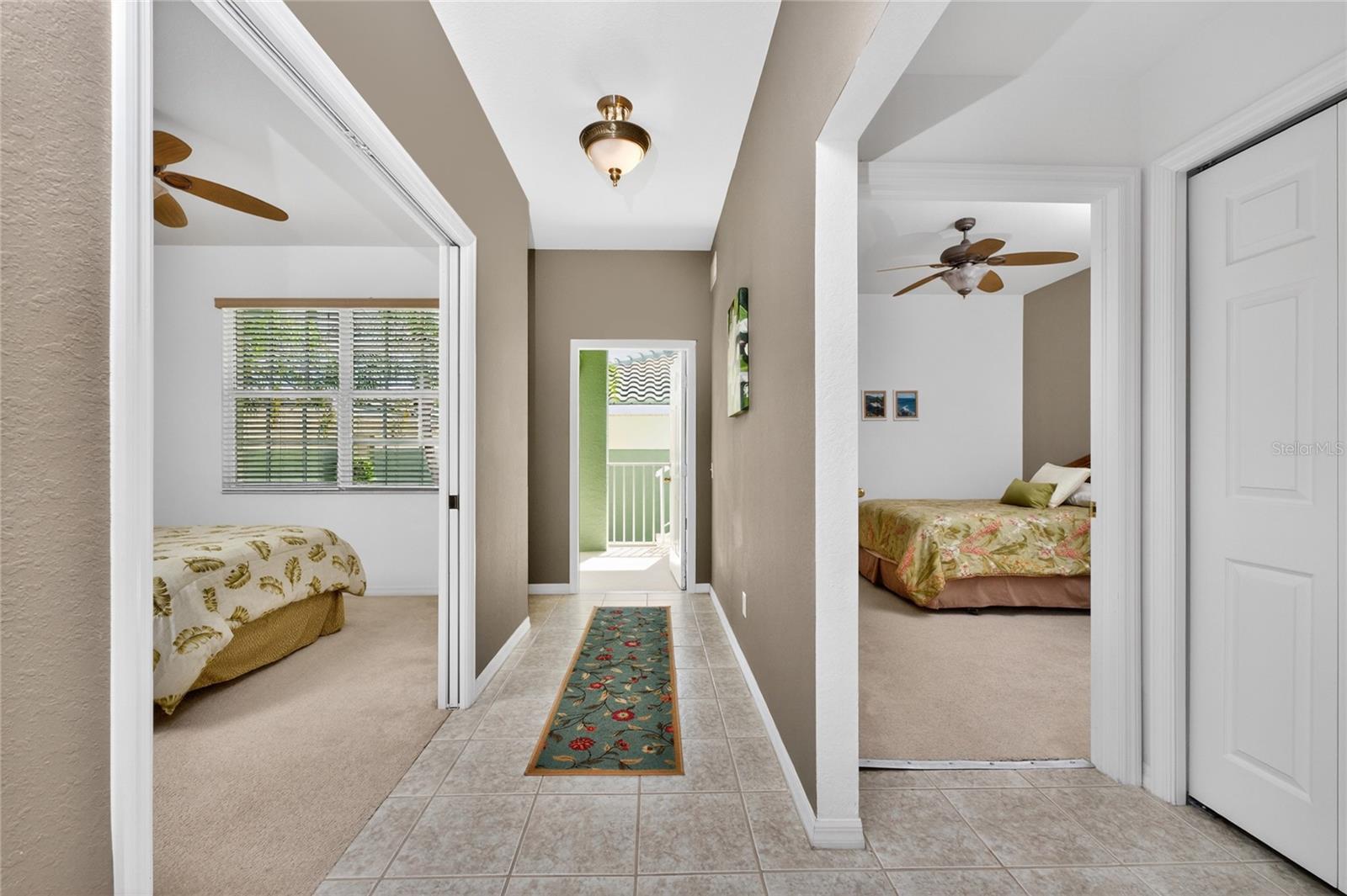 1431 AQUI ESTA DR. #111, PUNTA GORDA, FL, 33950