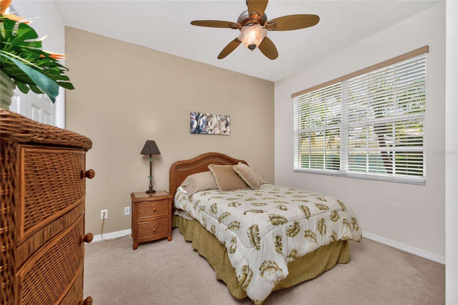 1431 AQUI ESTA DR. #111, PUNTA GORDA, FL, 33950