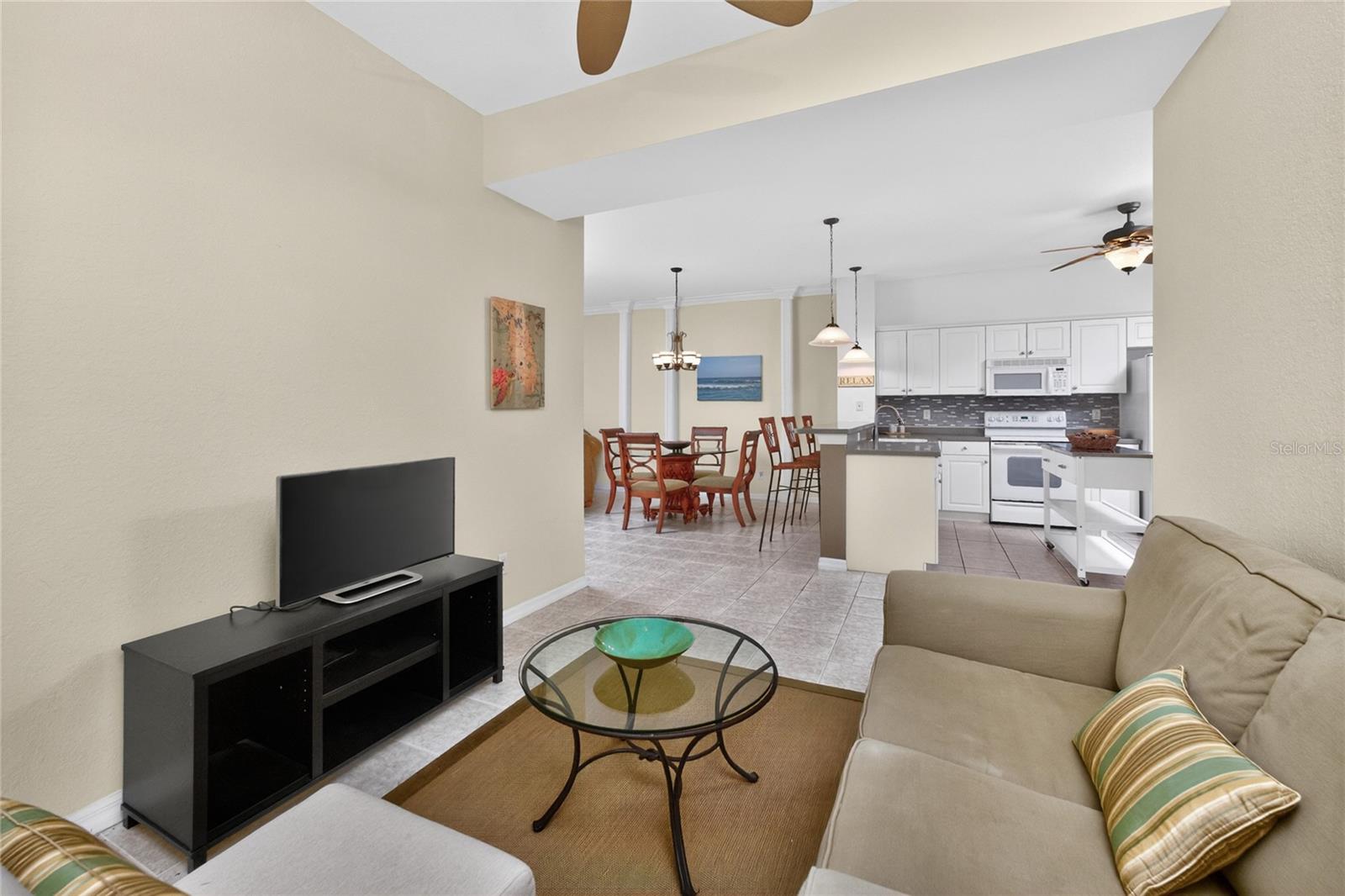 1431 AQUI ESTA DR. #111, PUNTA GORDA, FL, 33950