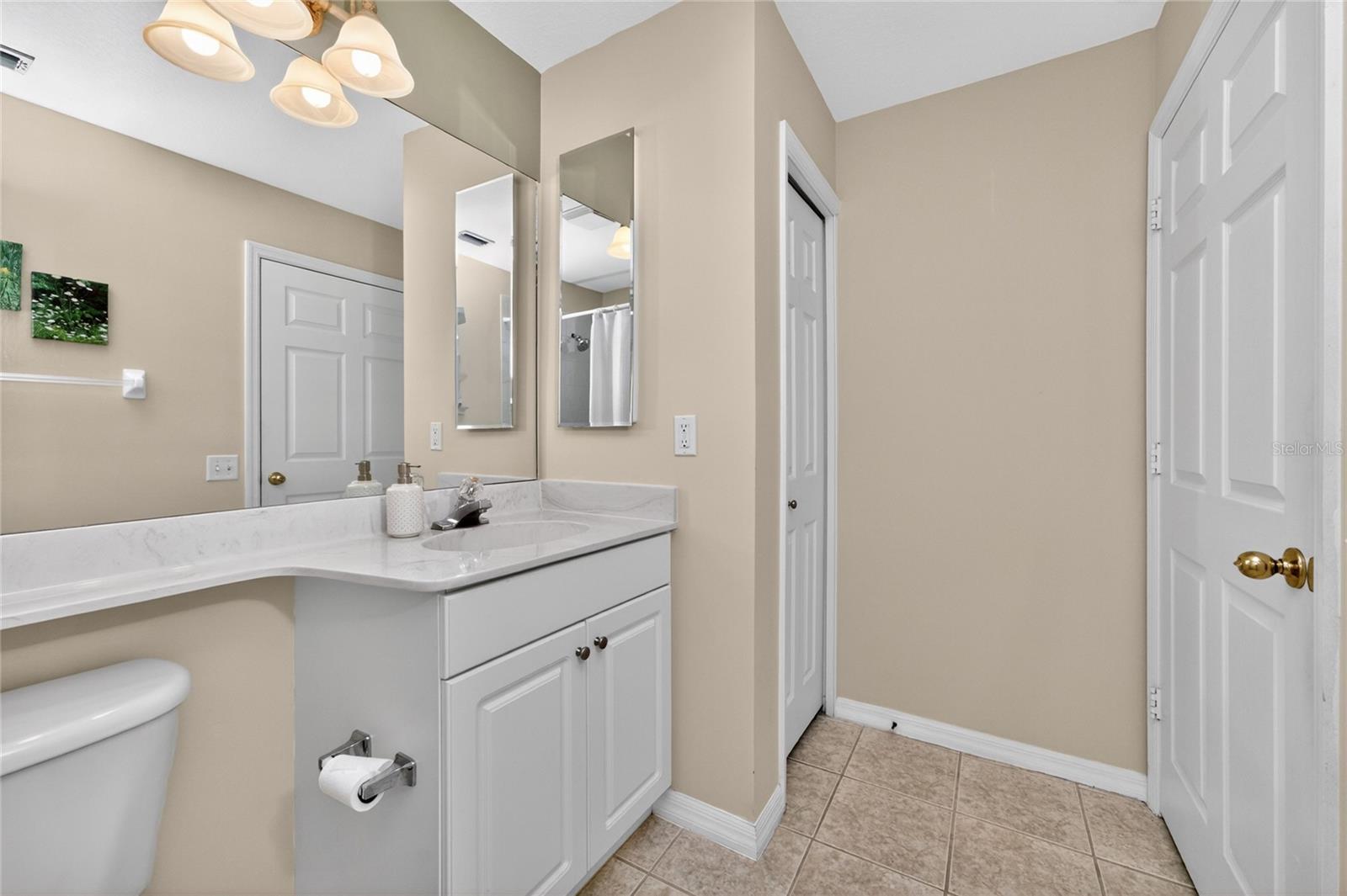 1431 AQUI ESTA DR. #111, PUNTA GORDA, FL, 33950