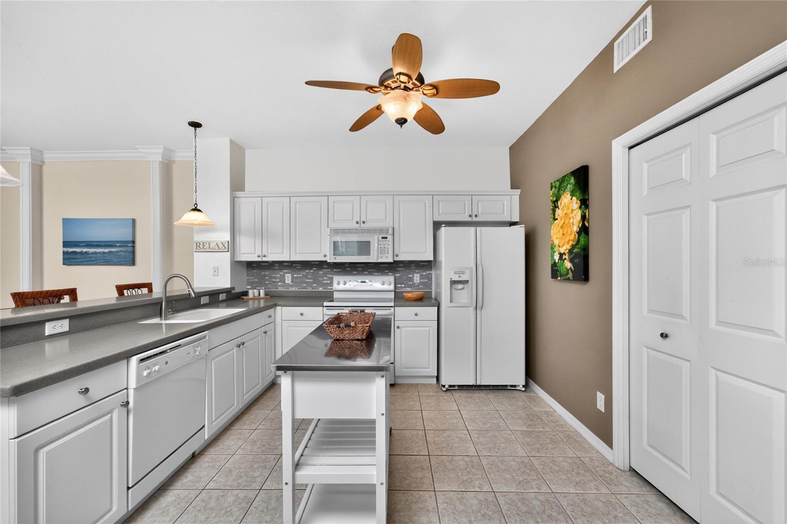 1431 AQUI ESTA DR. #111, PUNTA GORDA, FL, 33950