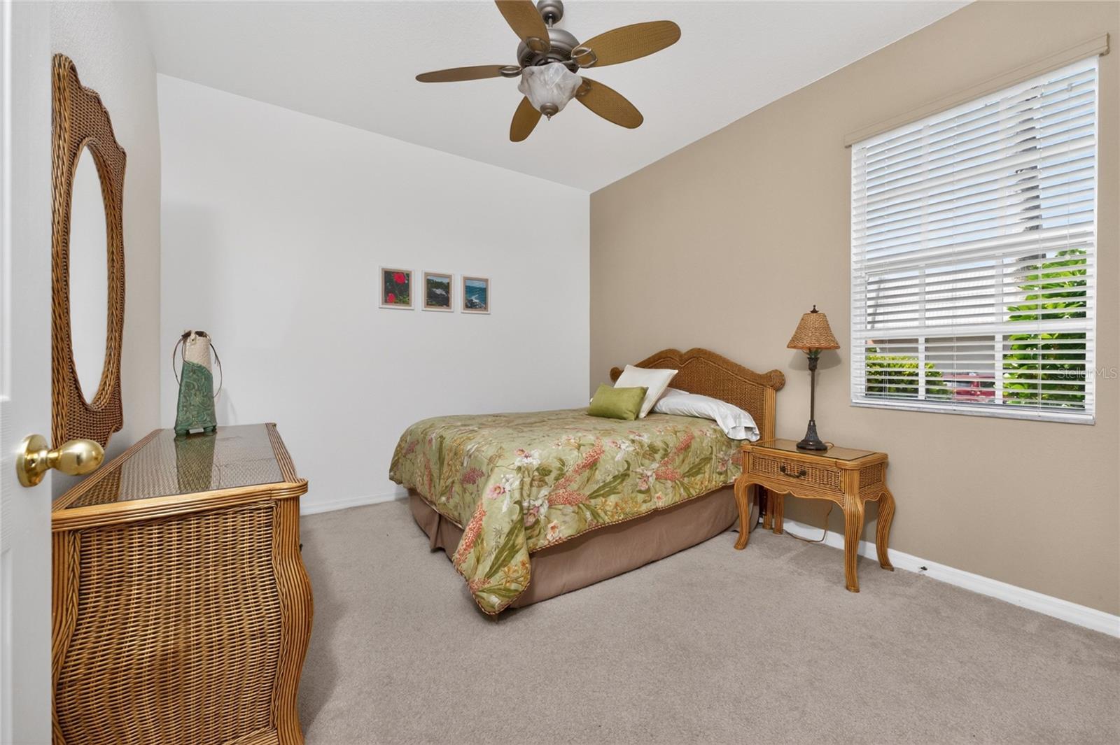 1431 AQUI ESTA DR. #111, PUNTA GORDA, FL, 33950