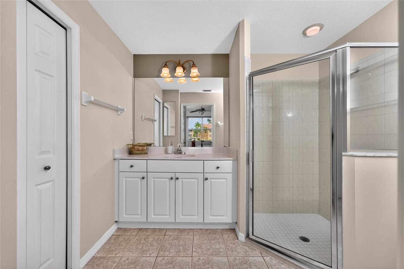 1431 AQUI ESTA DR. #111, PUNTA GORDA, FL, 33950