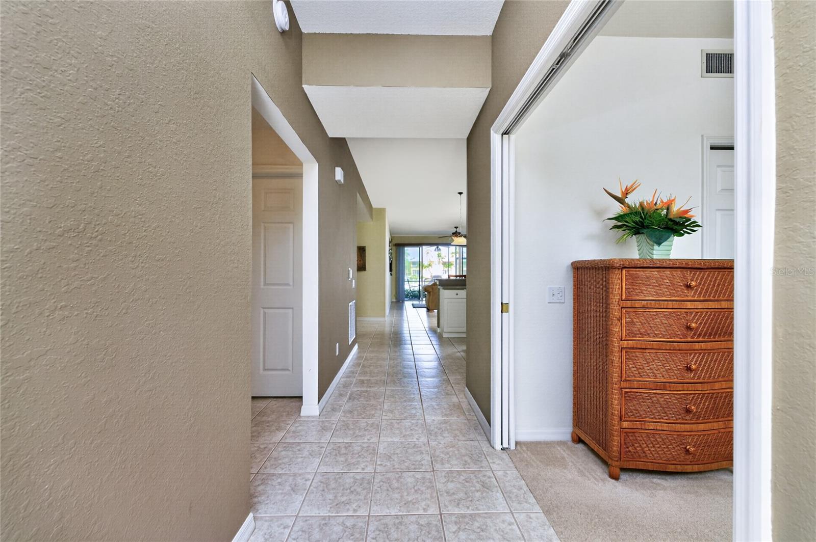 1431 AQUI ESTA DR. #111, PUNTA GORDA, FL, 33950