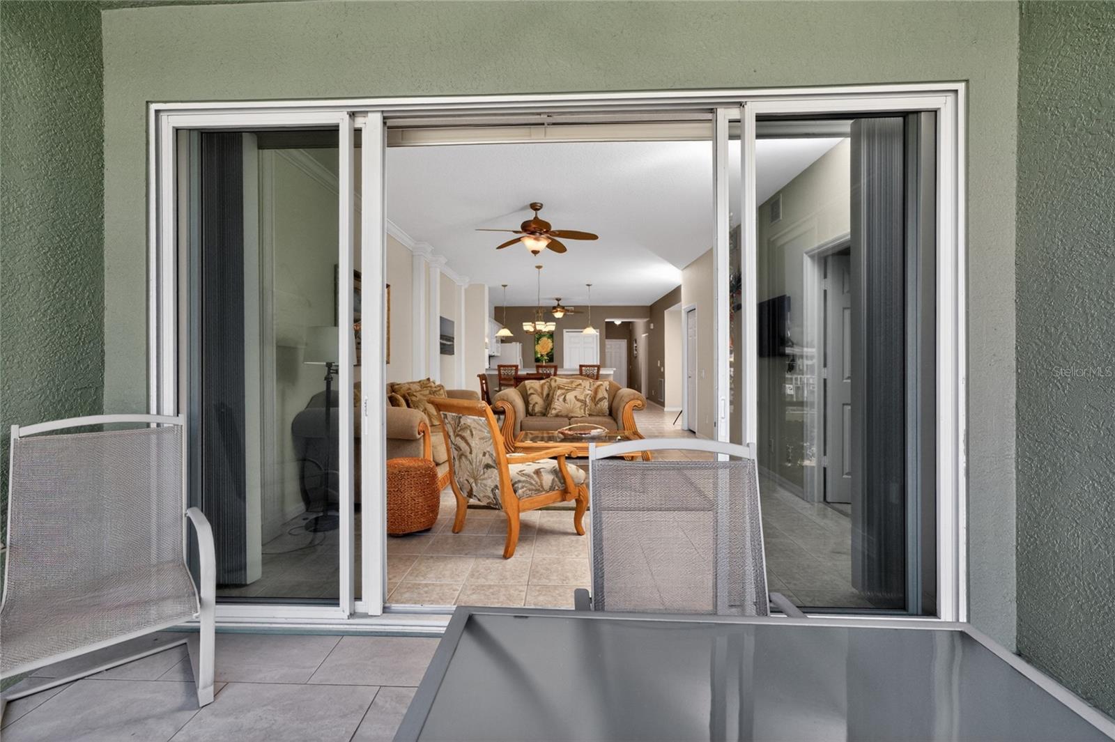 1431 AQUI ESTA DR. #111, PUNTA GORDA, FL, 33950