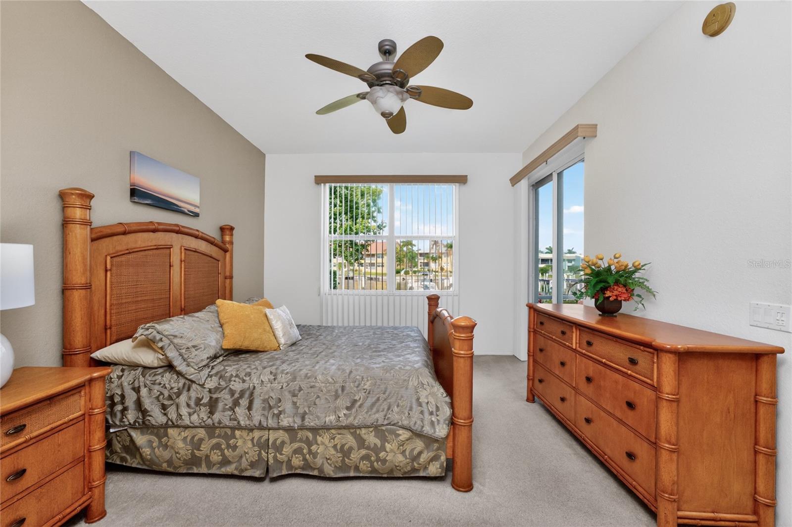 1431 AQUI ESTA DR. #111, PUNTA GORDA, FL, 33950