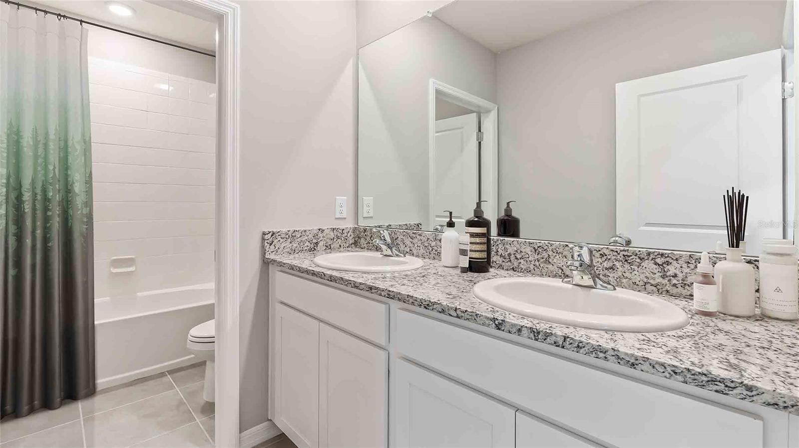3501 HAZY GLEN LN, PLANT CITY, FL, 33565