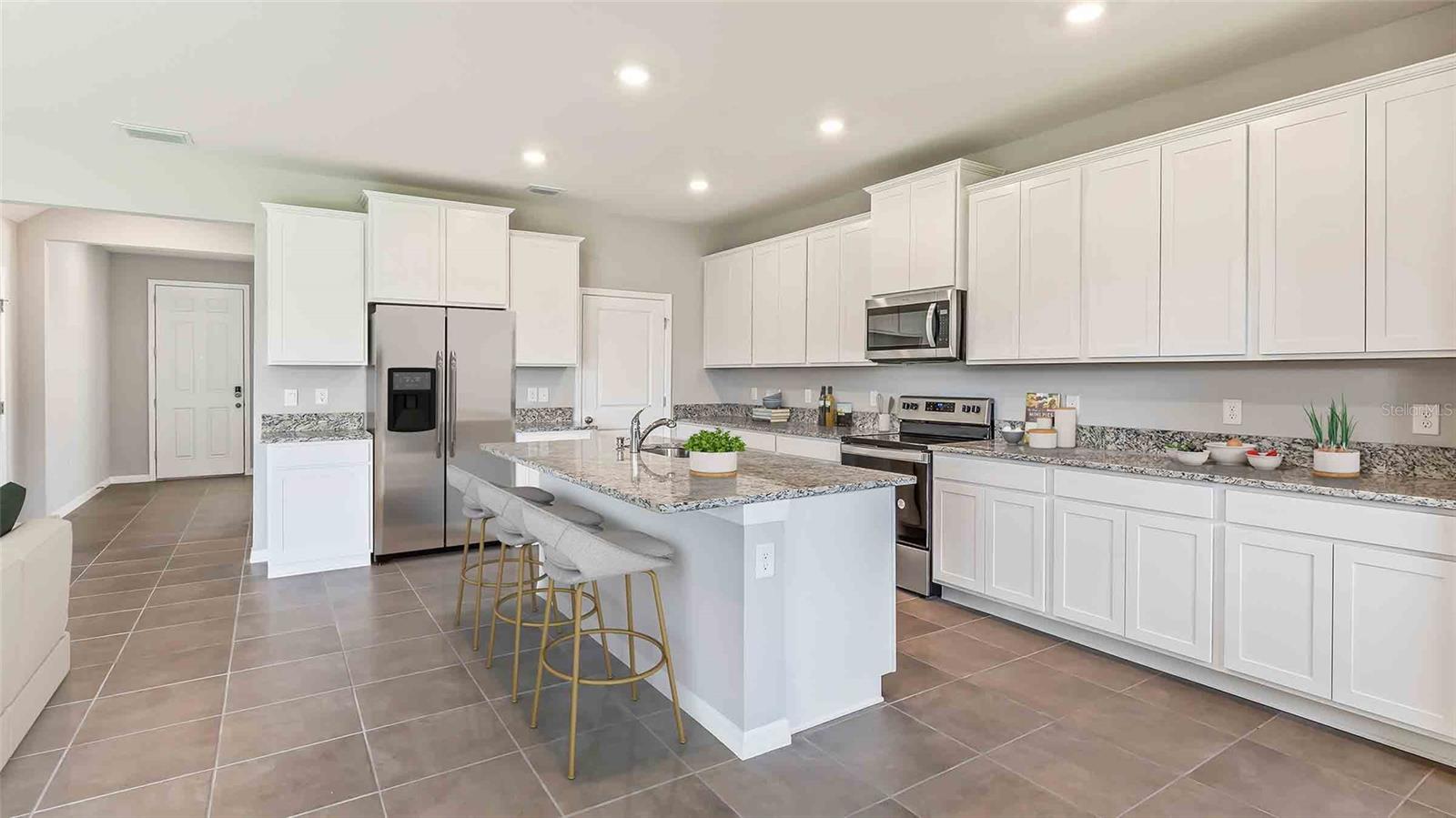 3501 HAZY GLEN LN, PLANT CITY, FL, 33565