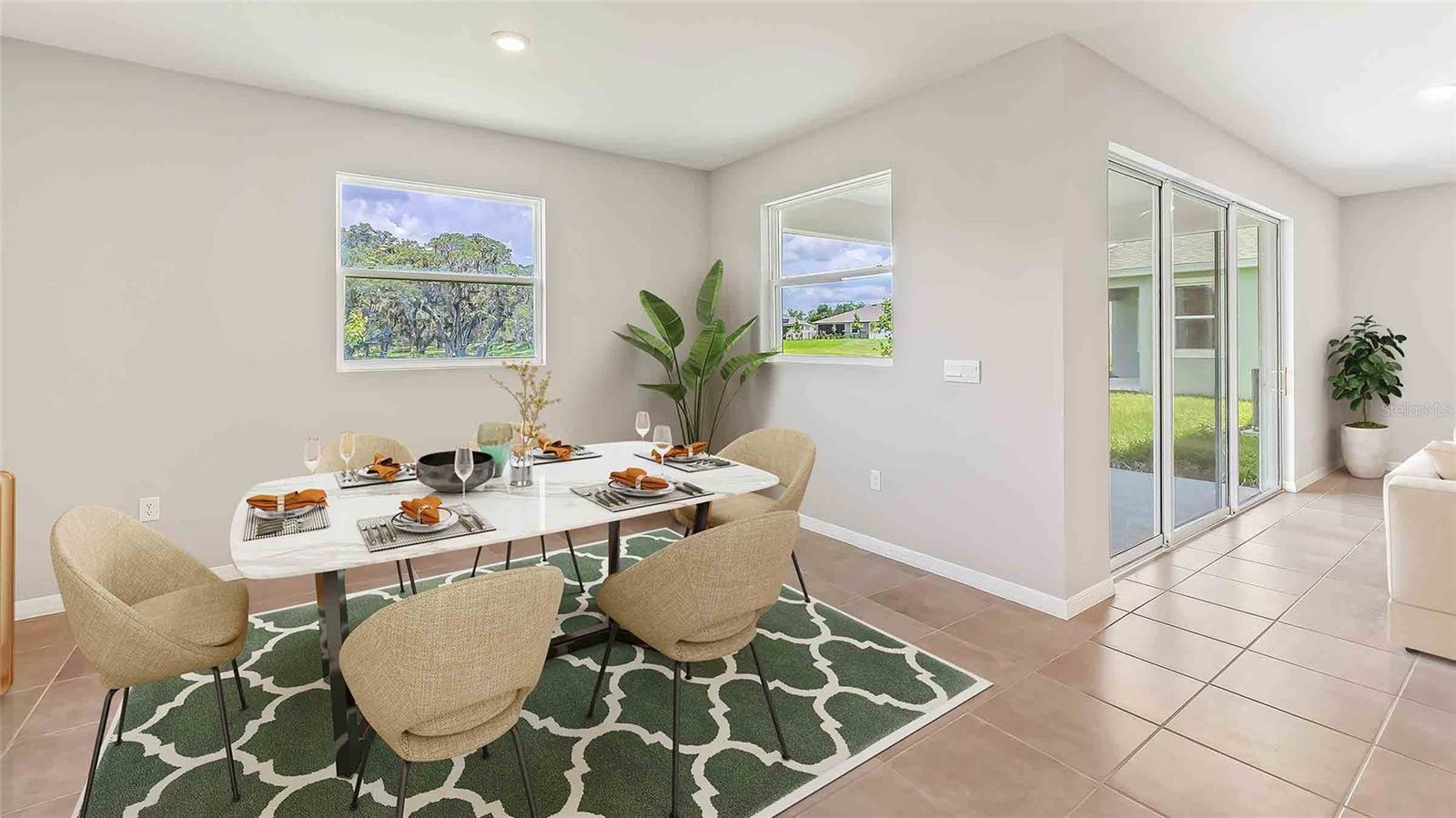 3501 HAZY GLEN LN, PLANT CITY, FL, 33565