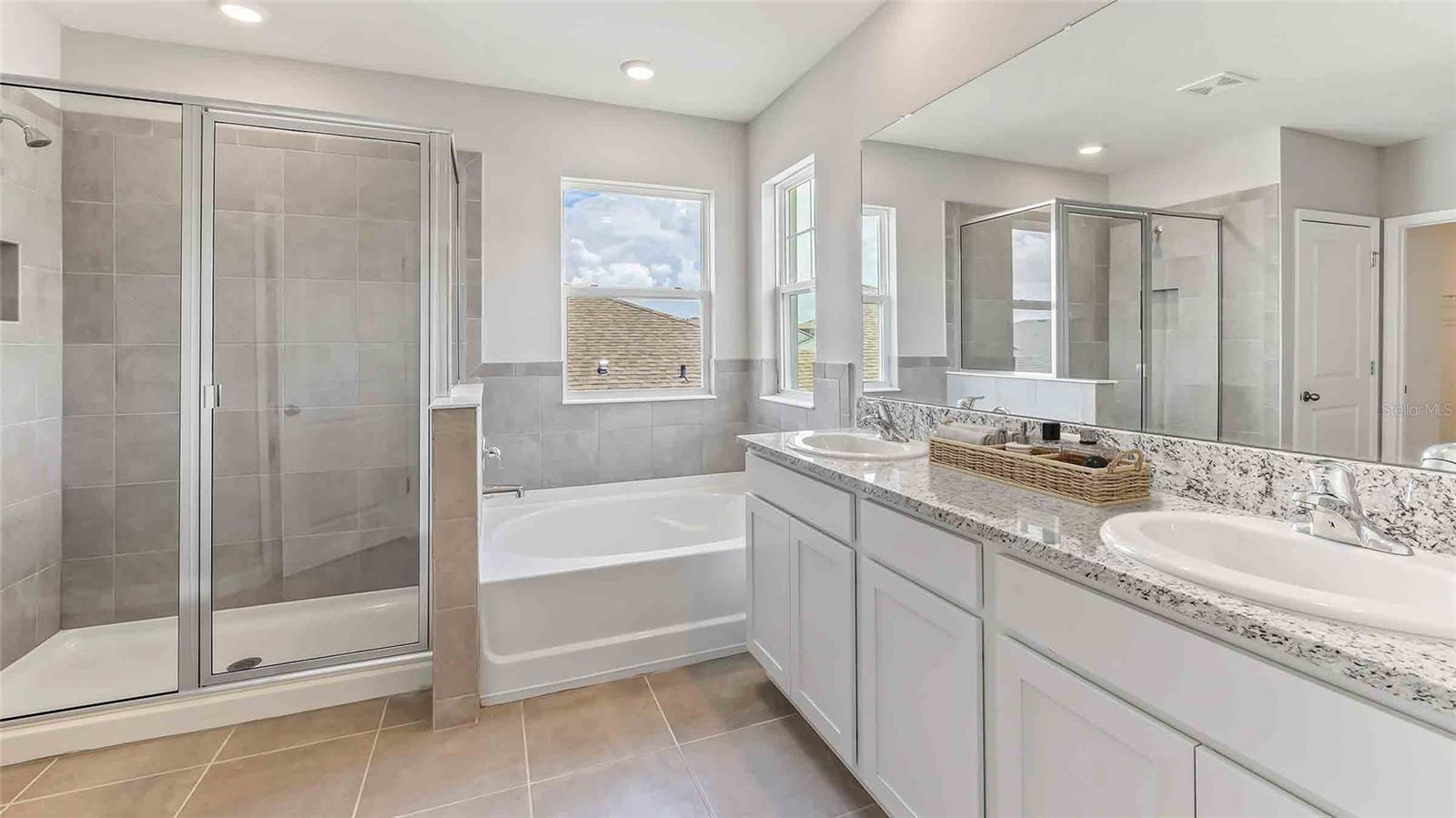 3501 HAZY GLEN LN, PLANT CITY, FL, 33565