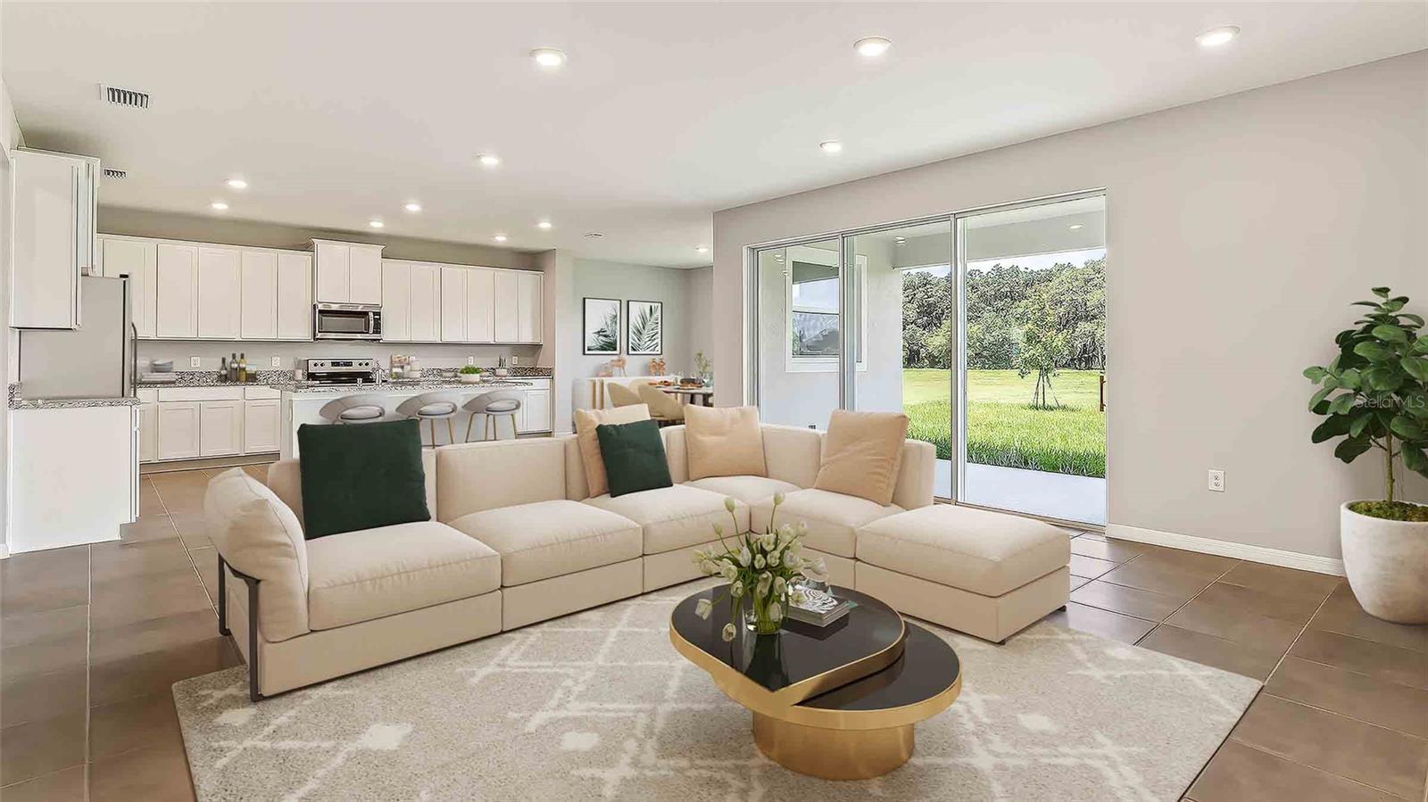 3501 HAZY GLEN LN, PLANT CITY, FL, 33565
