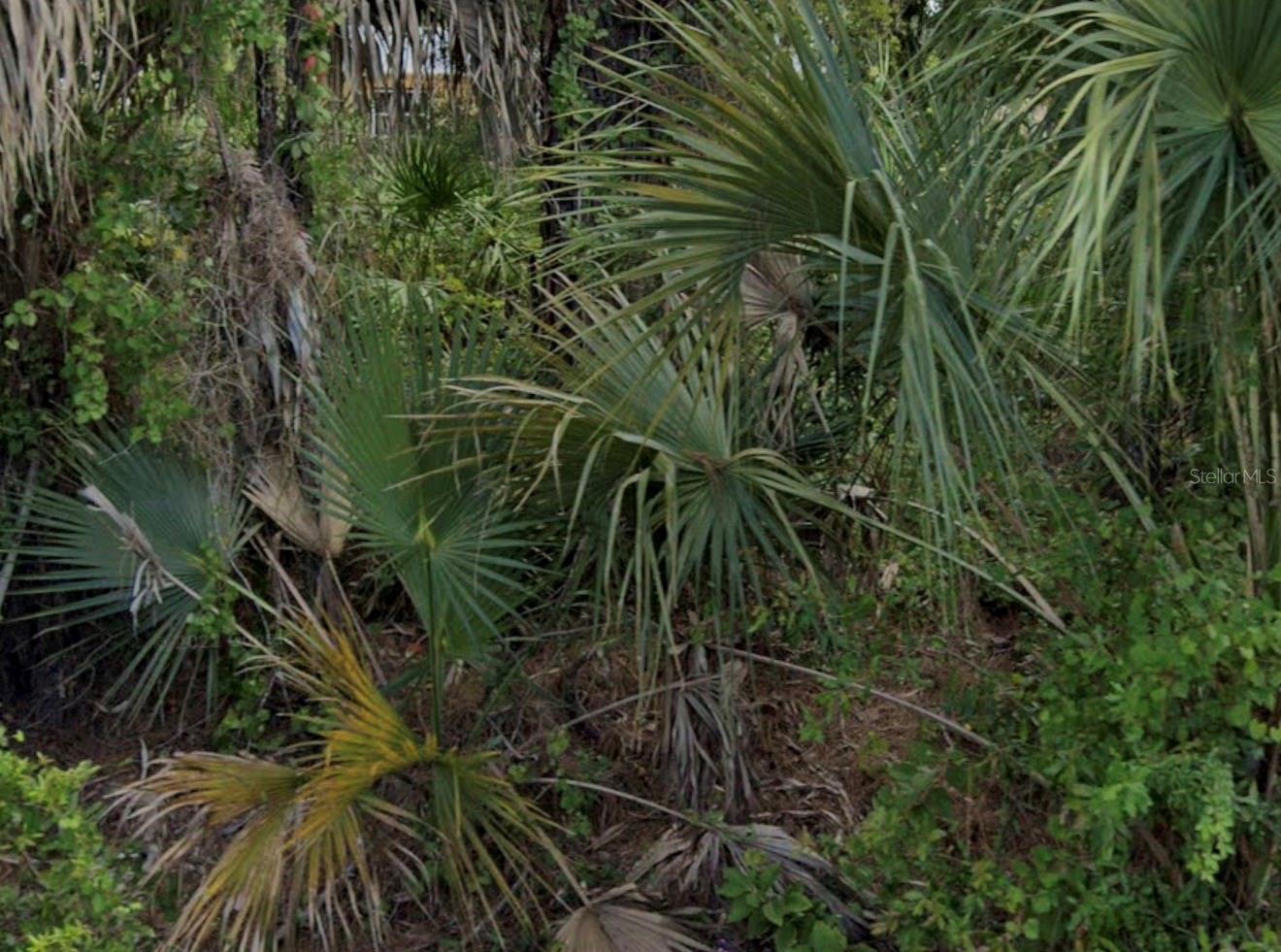 7879 GRAFTON RD, NORTH PORT, FL, 34291