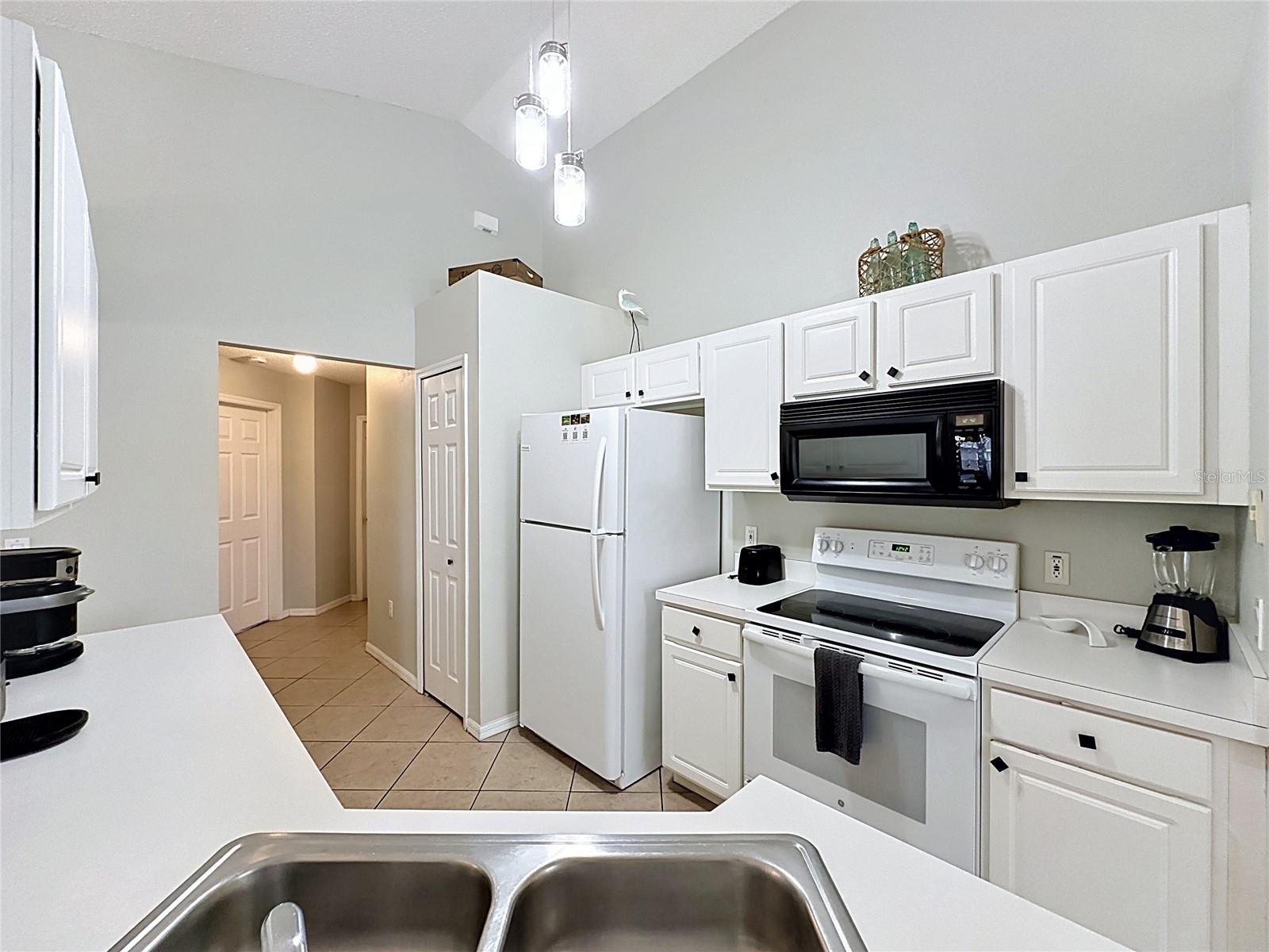1529 GULF VUE DR, HAINES CITY, FL, 33844