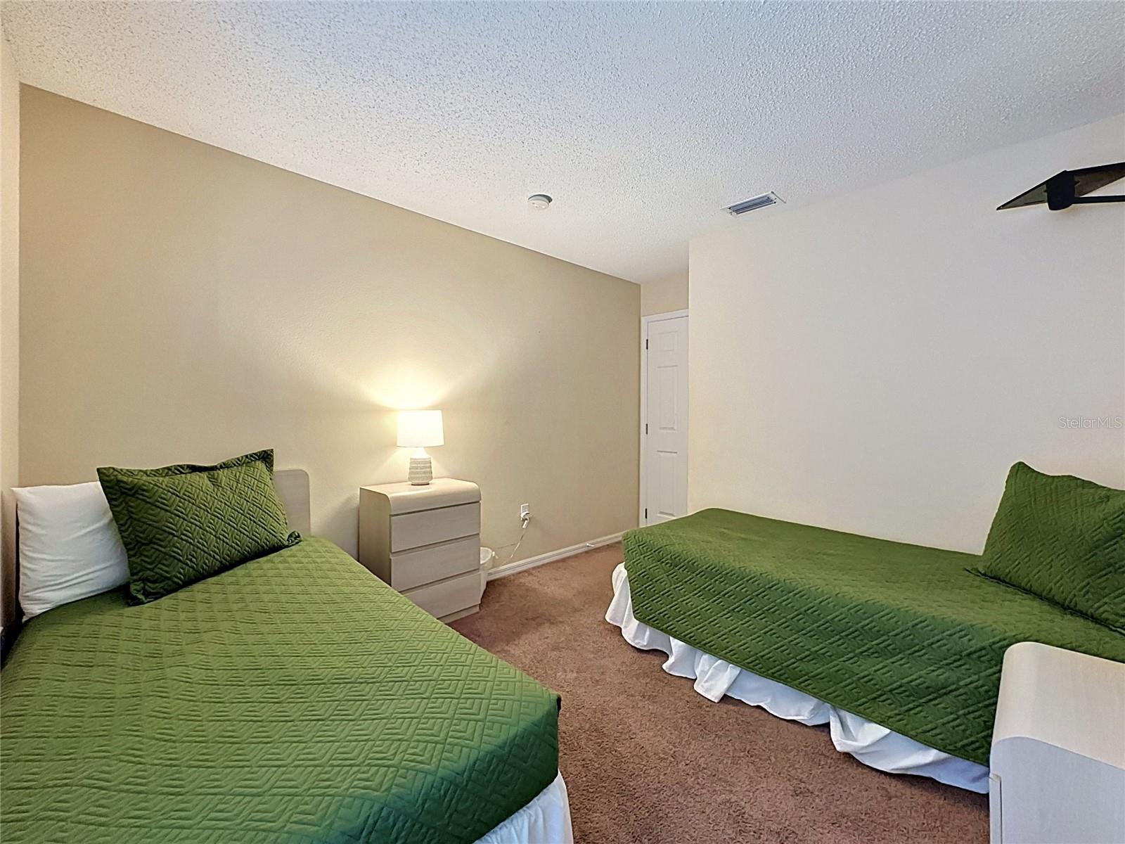 1529 GULF VUE DR, HAINES CITY, FL, 33844