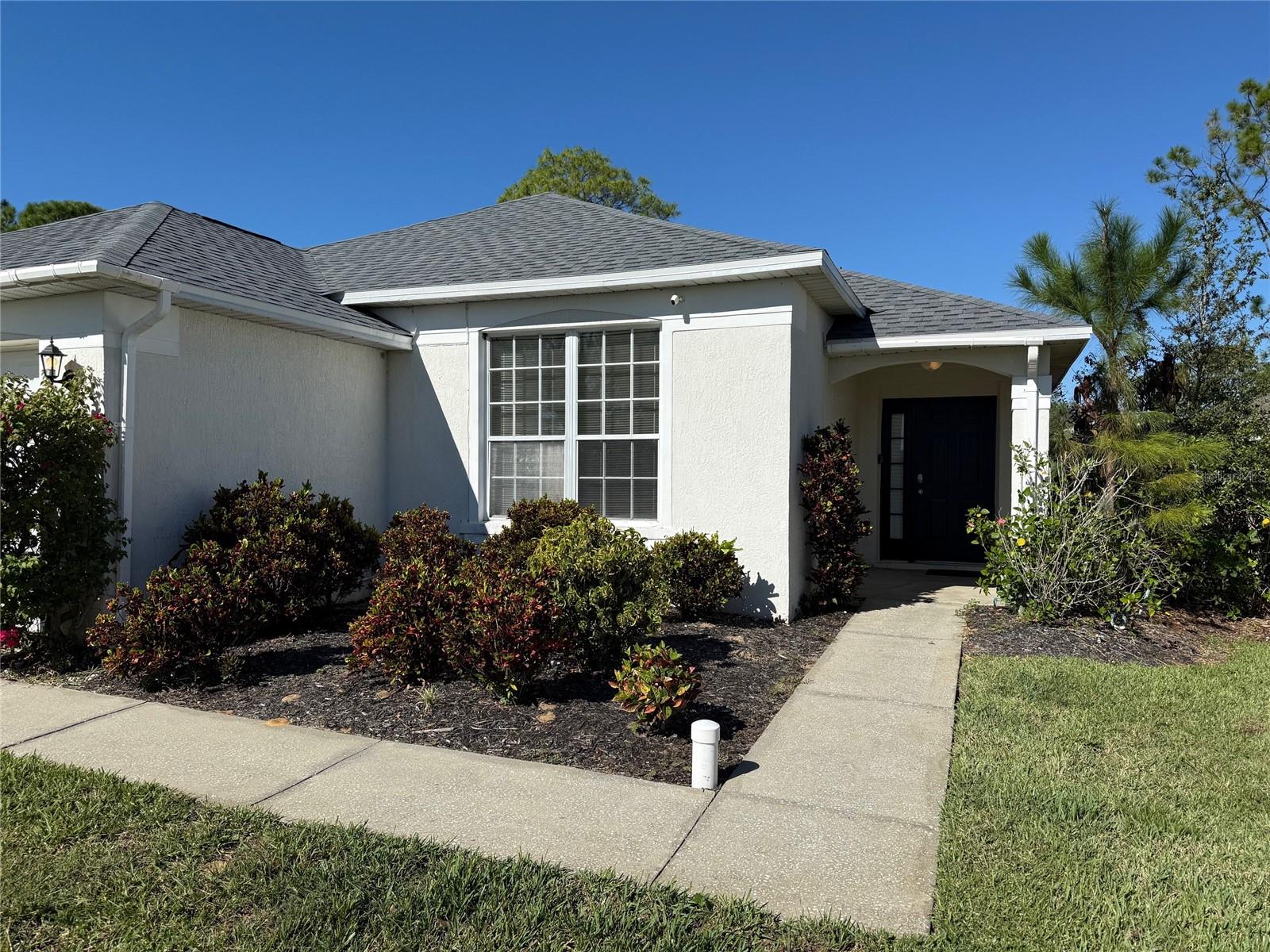 1529 GULF VUE DR, HAINES CITY, FL, 33844