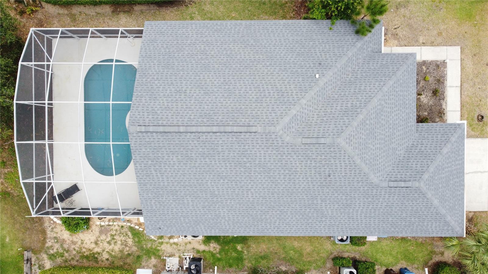 1529 GULF VUE DR, HAINES CITY, FL, 33844