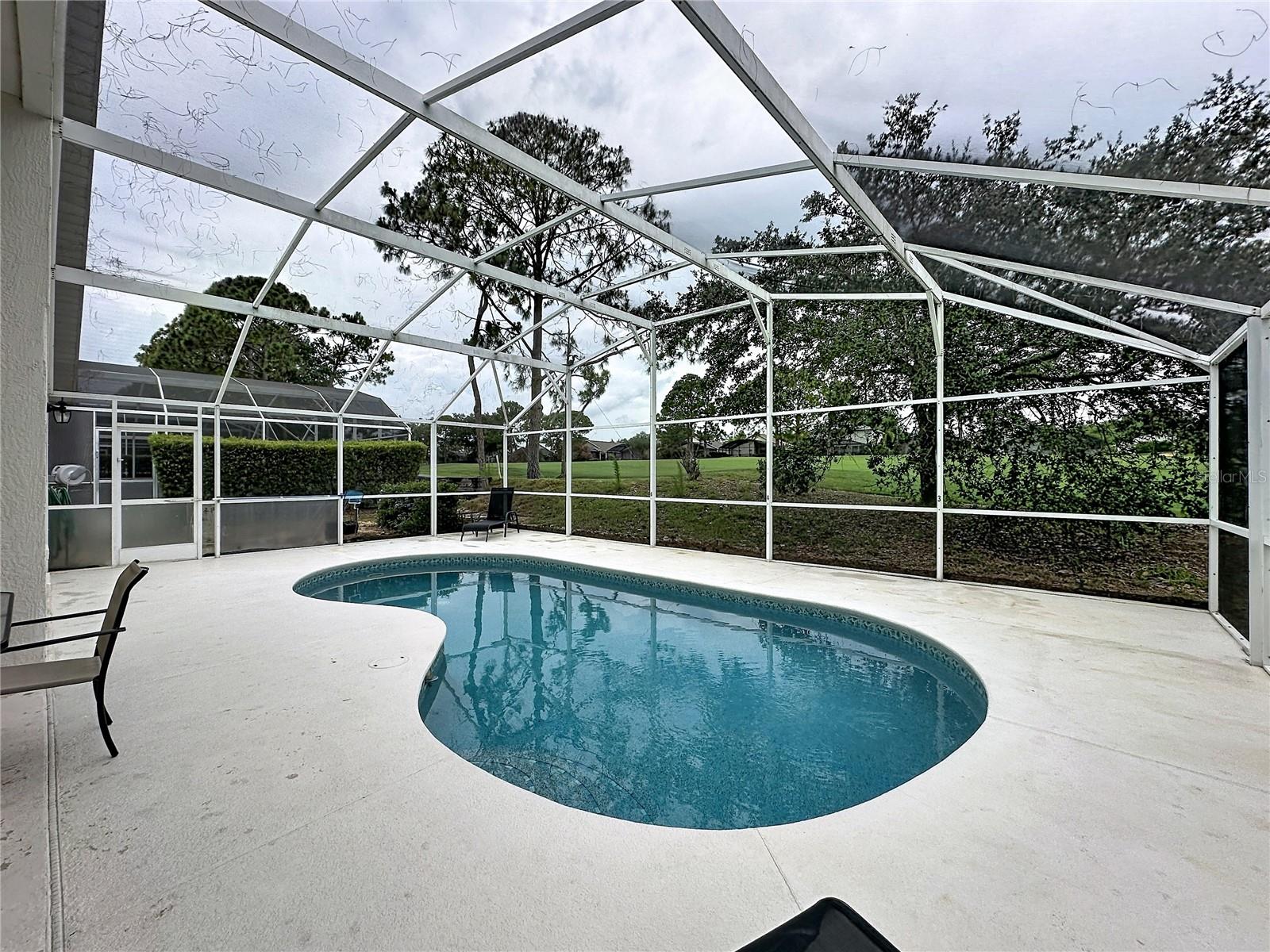 1529 GULF VUE DR, HAINES CITY, FL, 33844