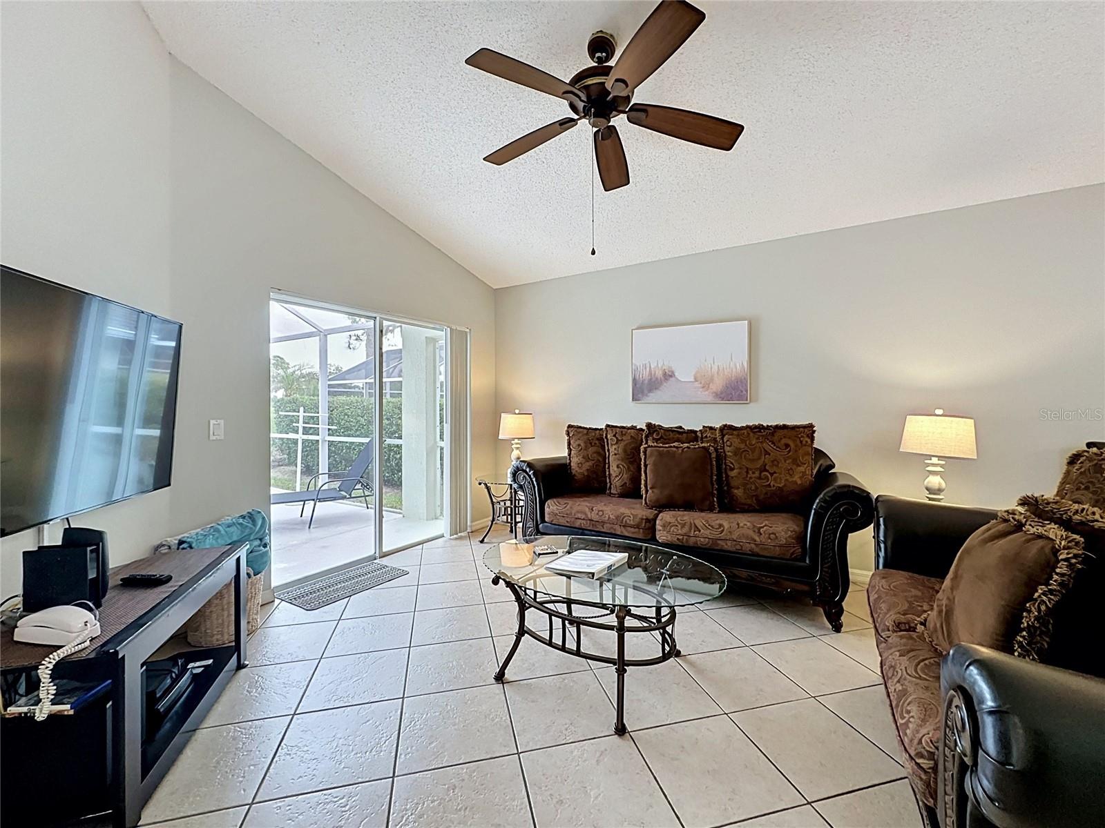 1529 GULF VUE DR, HAINES CITY, FL, 33844