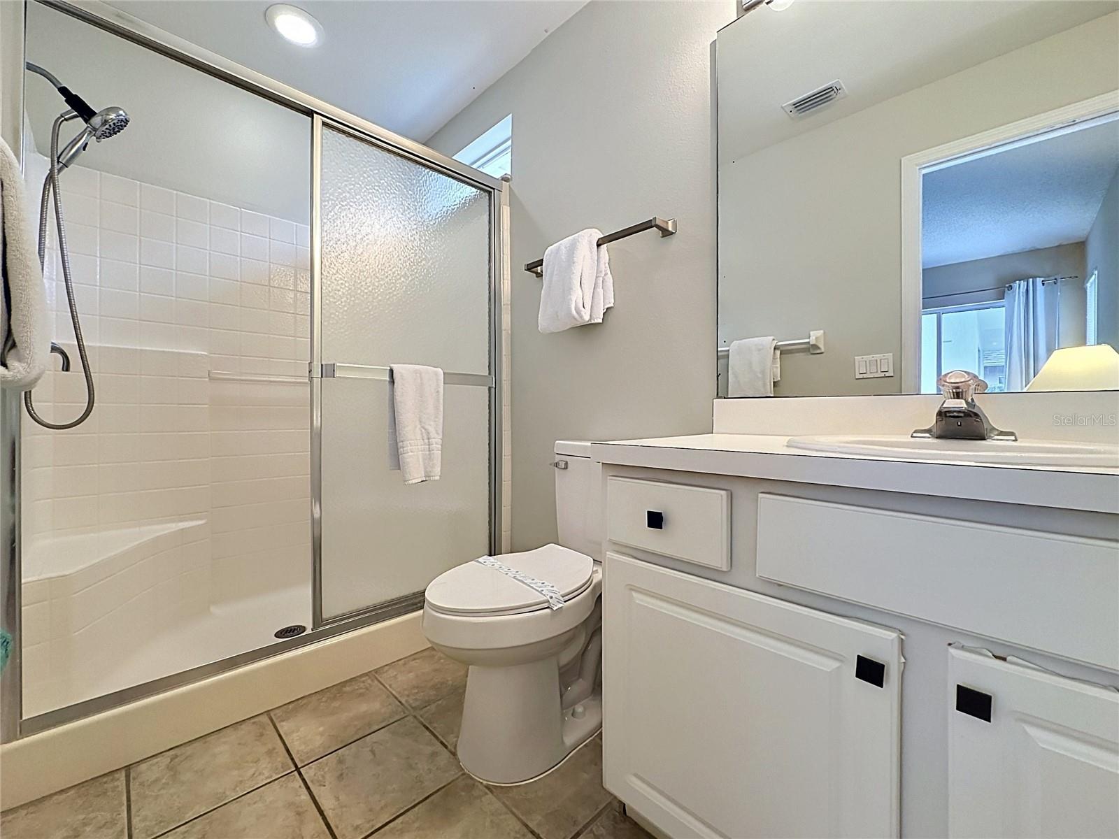 1529 GULF VUE DR, HAINES CITY, FL, 33844
