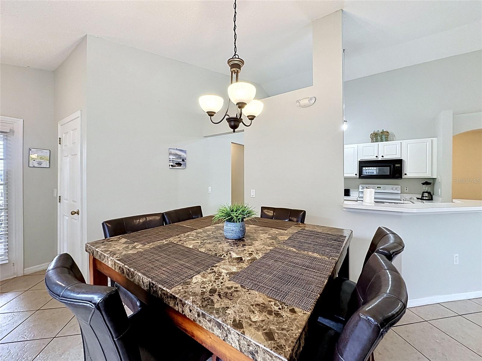 1529 GULF VUE DR, HAINES CITY, FL, 33844