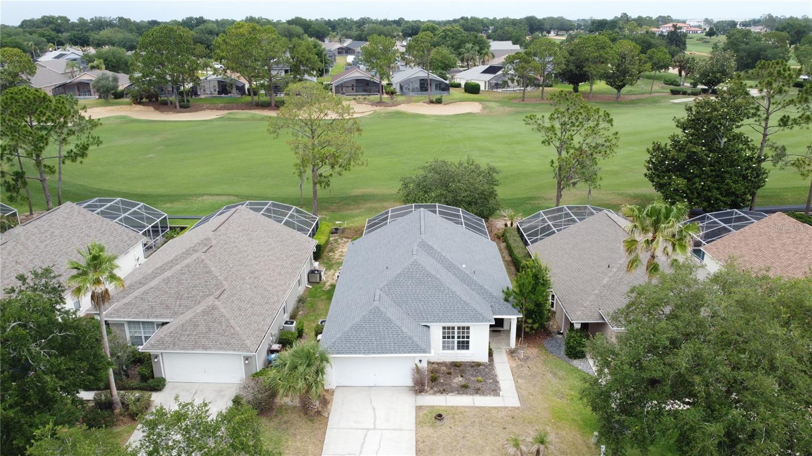 1529 GULF VUE DR, HAINES CITY, FL, 33844
