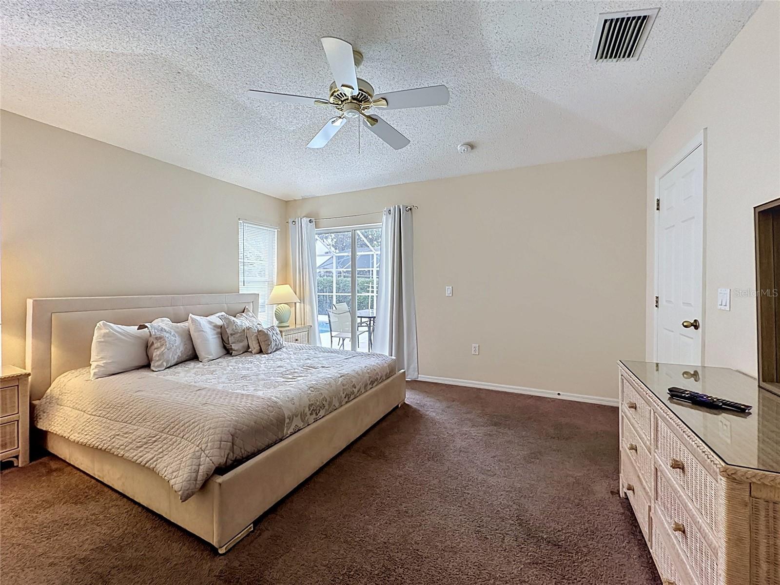1529 GULF VUE DR, HAINES CITY, FL, 33844