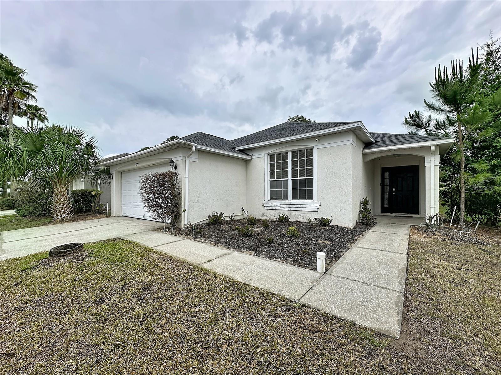 1529 GULF VUE DR, HAINES CITY, FL, 33844