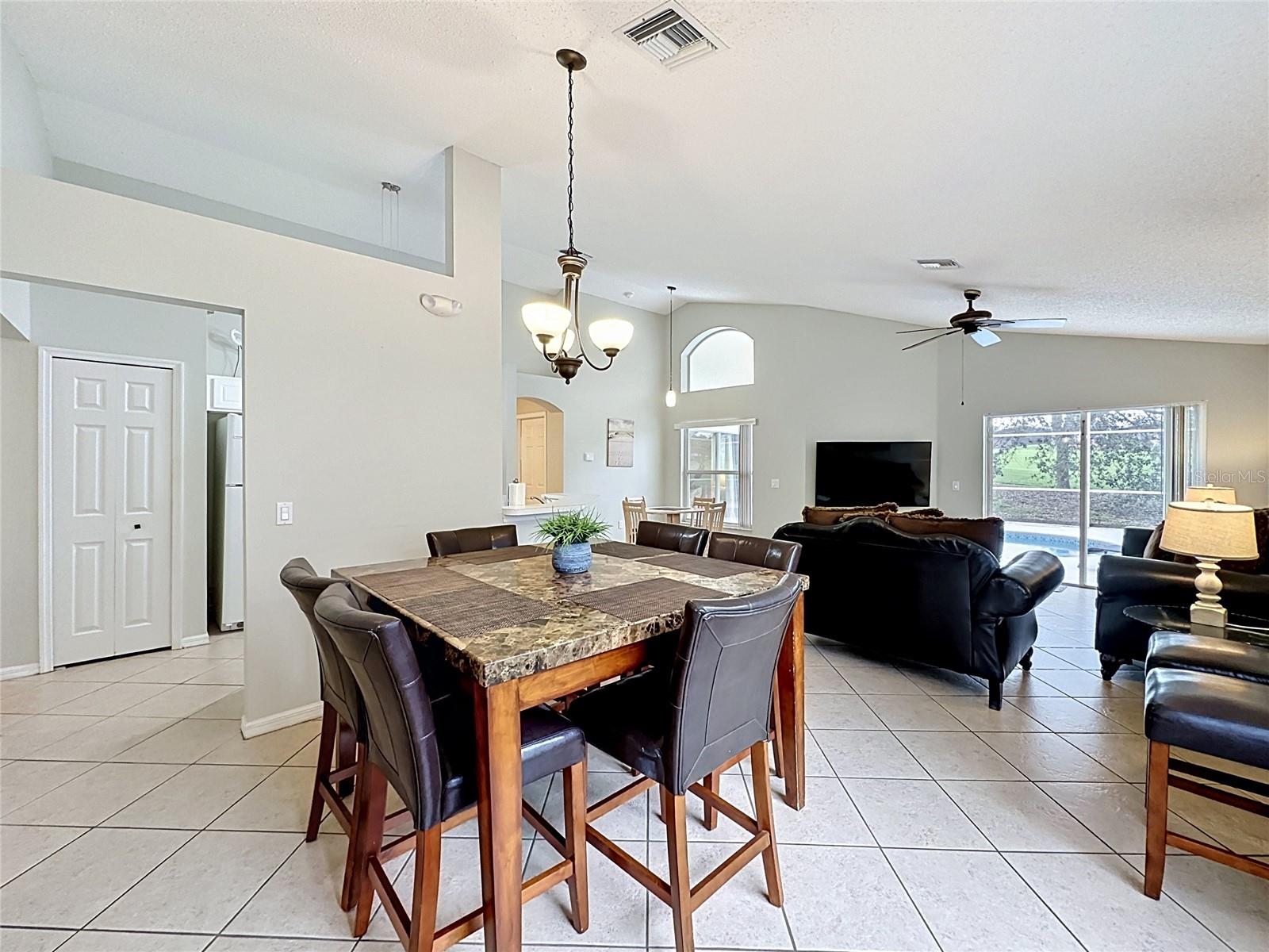1529 GULF VUE DR, HAINES CITY, FL, 33844