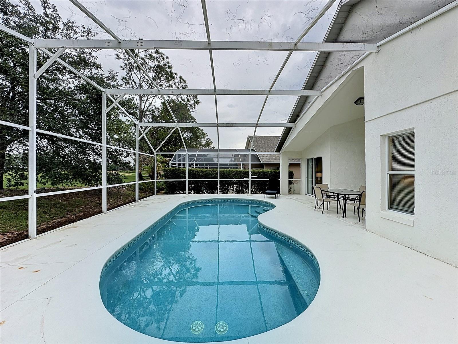 1529 GULF VUE DR, HAINES CITY, FL, 33844
