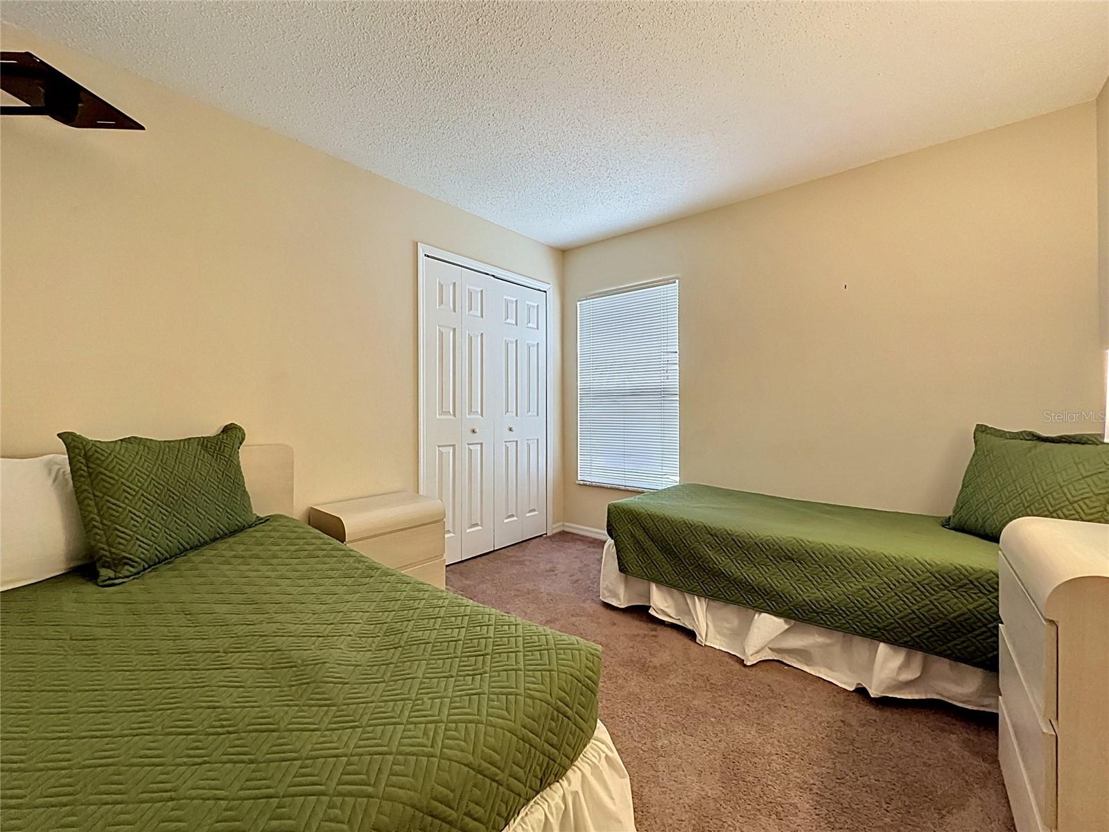 1529 GULF VUE DR, HAINES CITY, FL, 33844