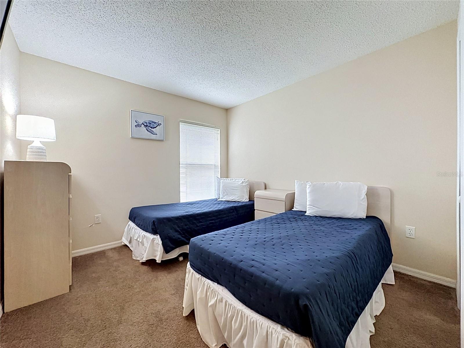 1529 GULF VUE DR, HAINES CITY, FL, 33844
