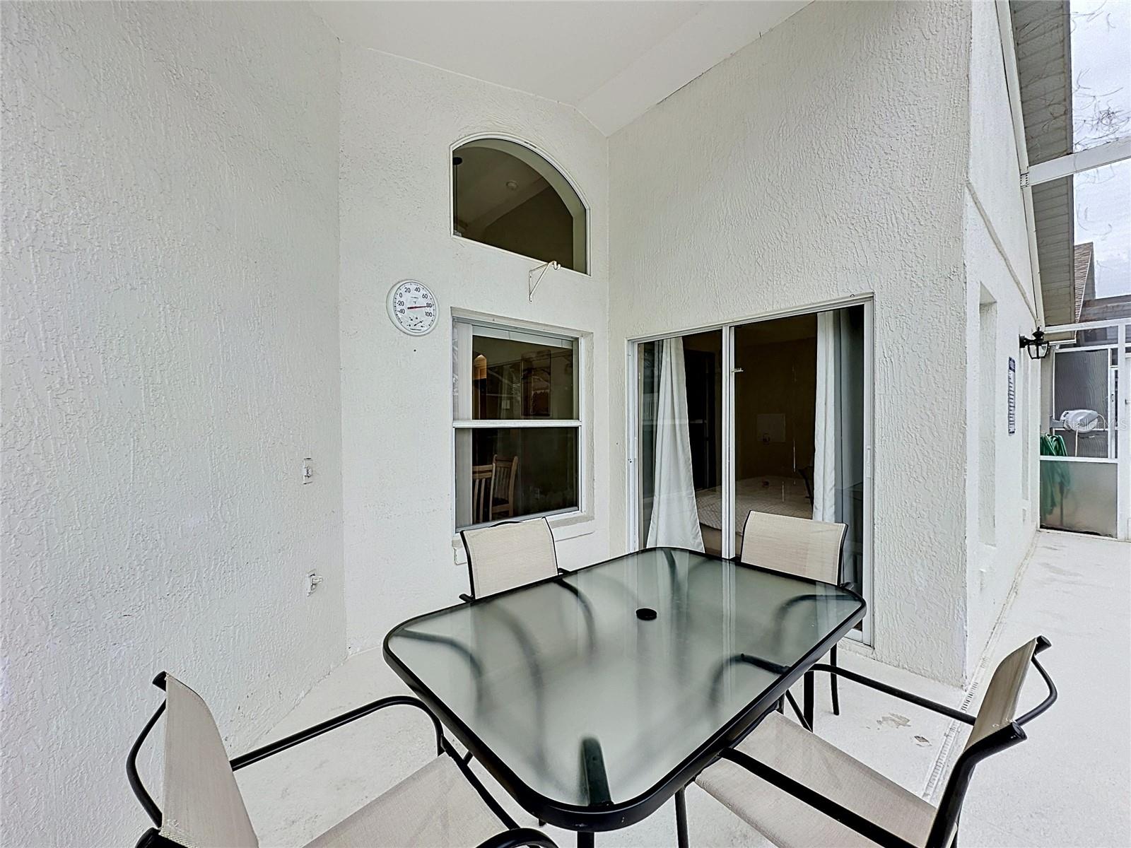1529 GULF VUE DR, HAINES CITY, FL, 33844