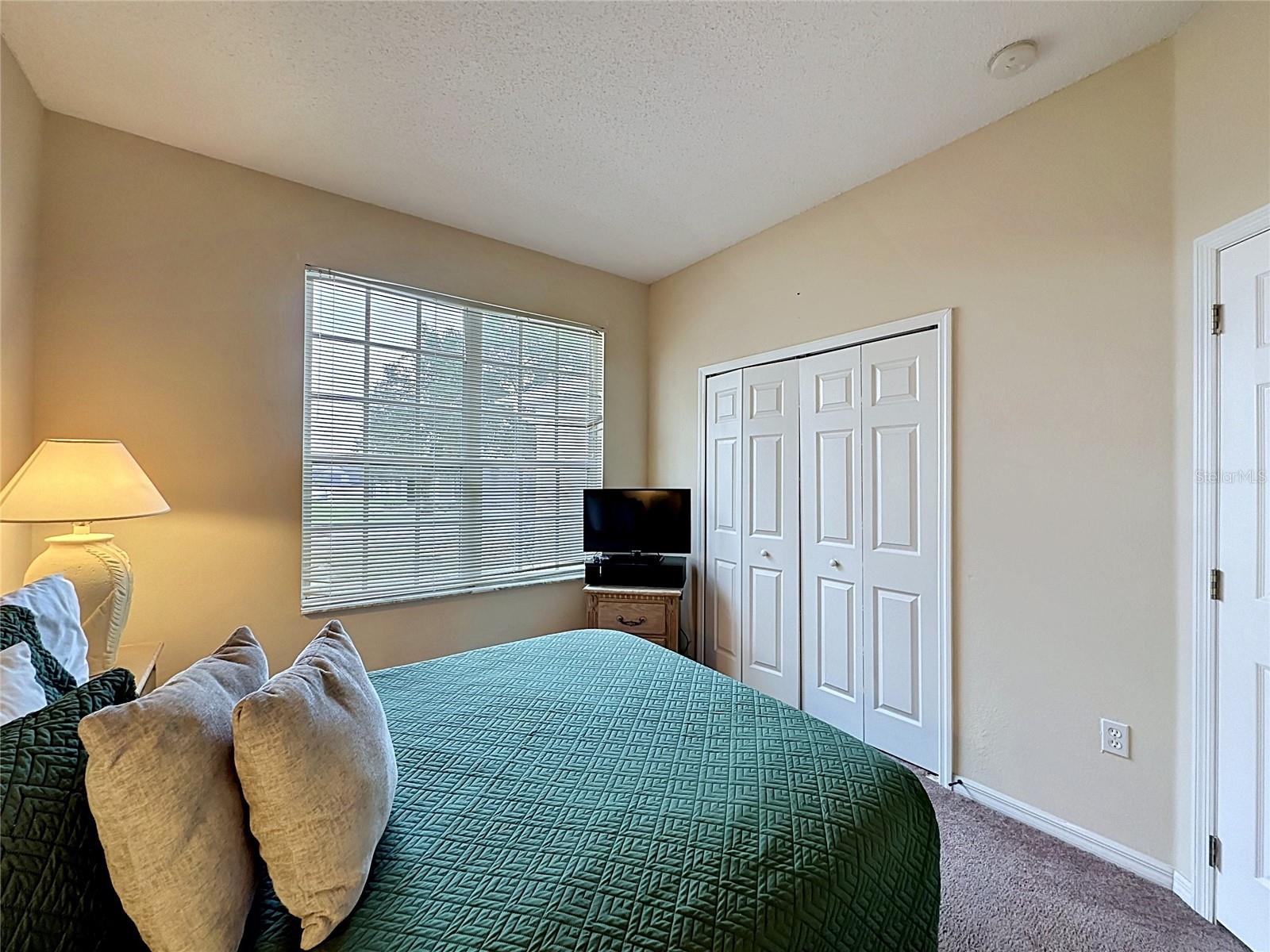 1529 GULF VUE DR, HAINES CITY, FL, 33844