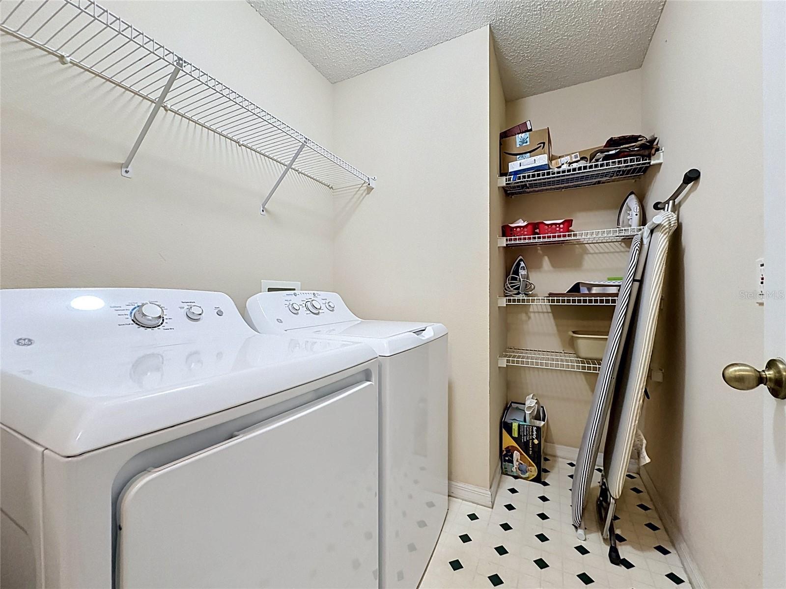 1529 GULF VUE DR, HAINES CITY, FL, 33844