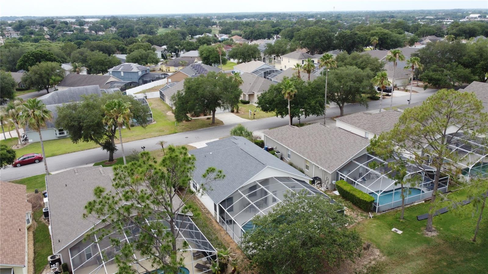1529 GULF VUE DR, HAINES CITY, FL, 33844